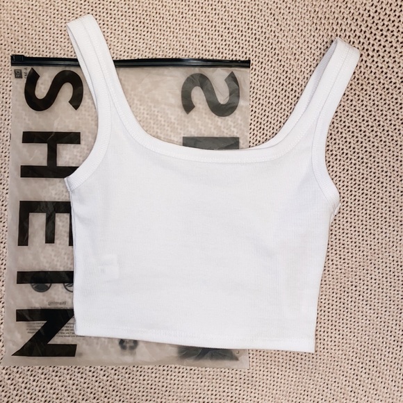 ❌SOLD❌ - Picture 1 of 3